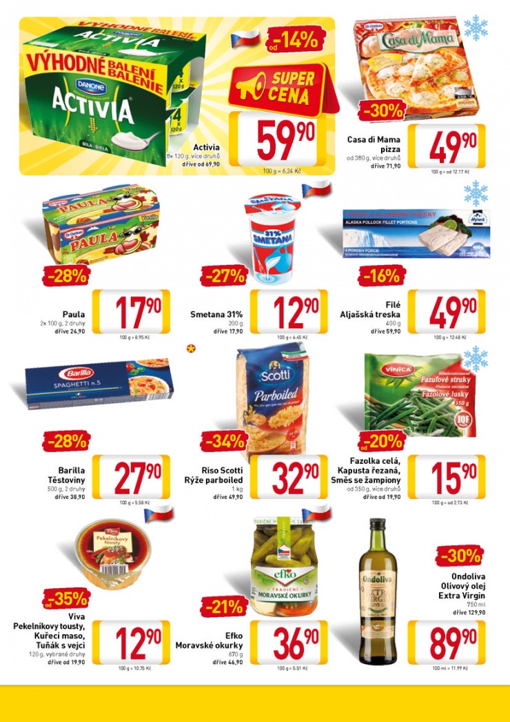 let�k Billa velk� od 18.6.2014 strana 1