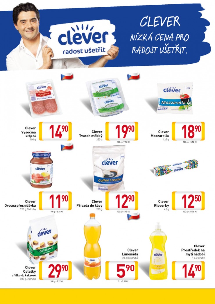 let�k Billa velk� od 18.6.2014 strana 1