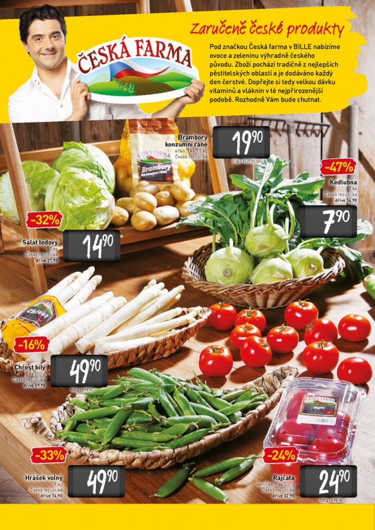 let�k Billa velk� od 18.6.2014 strana 1