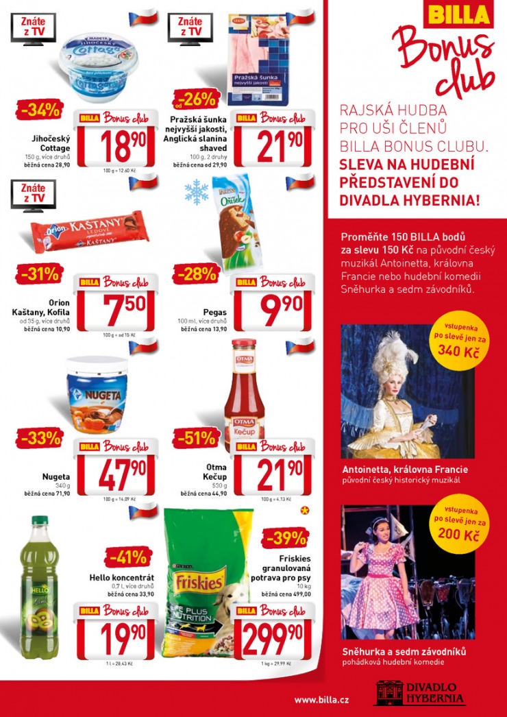 let�k Billa velk� od 18.6.2014 strana 1