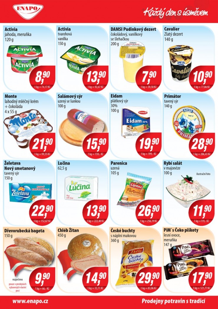 let�k Enapo Ak�n� let�k od 16.6.2014 strana 1