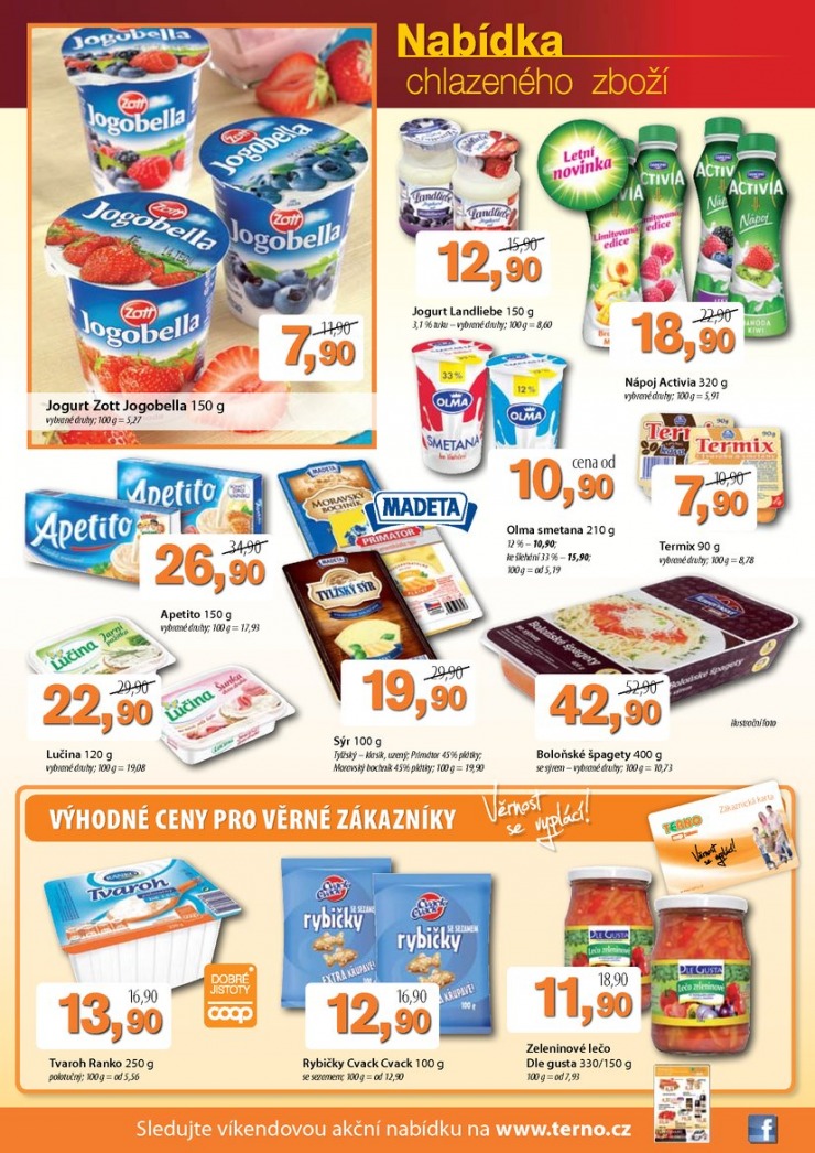 let�k COOP Terno od 18.6.2014 strana 1