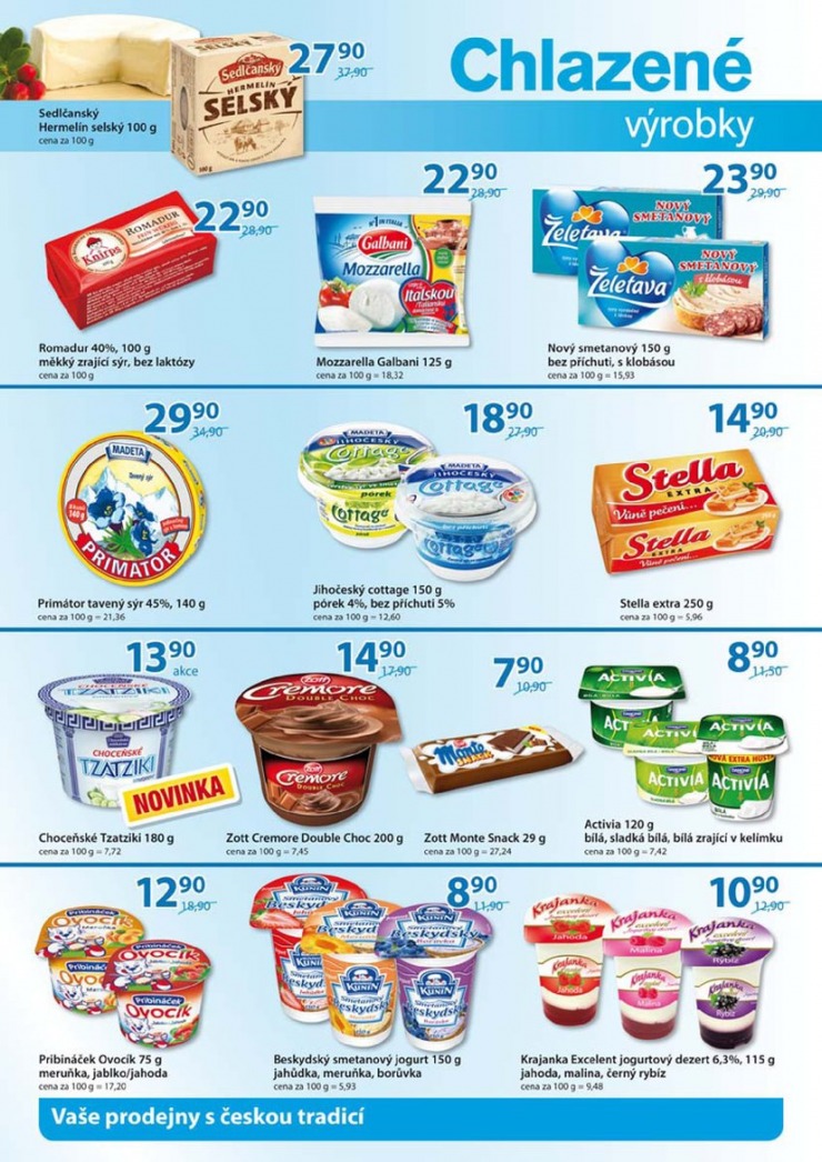 let�k COOP Tuty Tip od 15.6.2014 strana 1