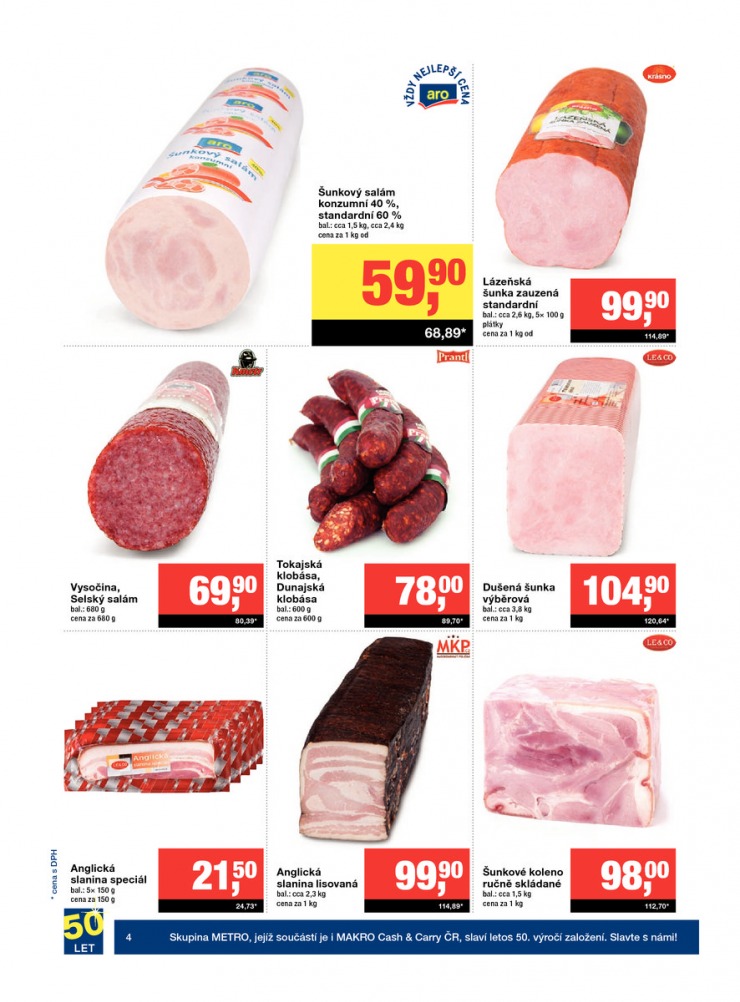 let�k Makro Maloobchod od 18.6.2014 strana 1