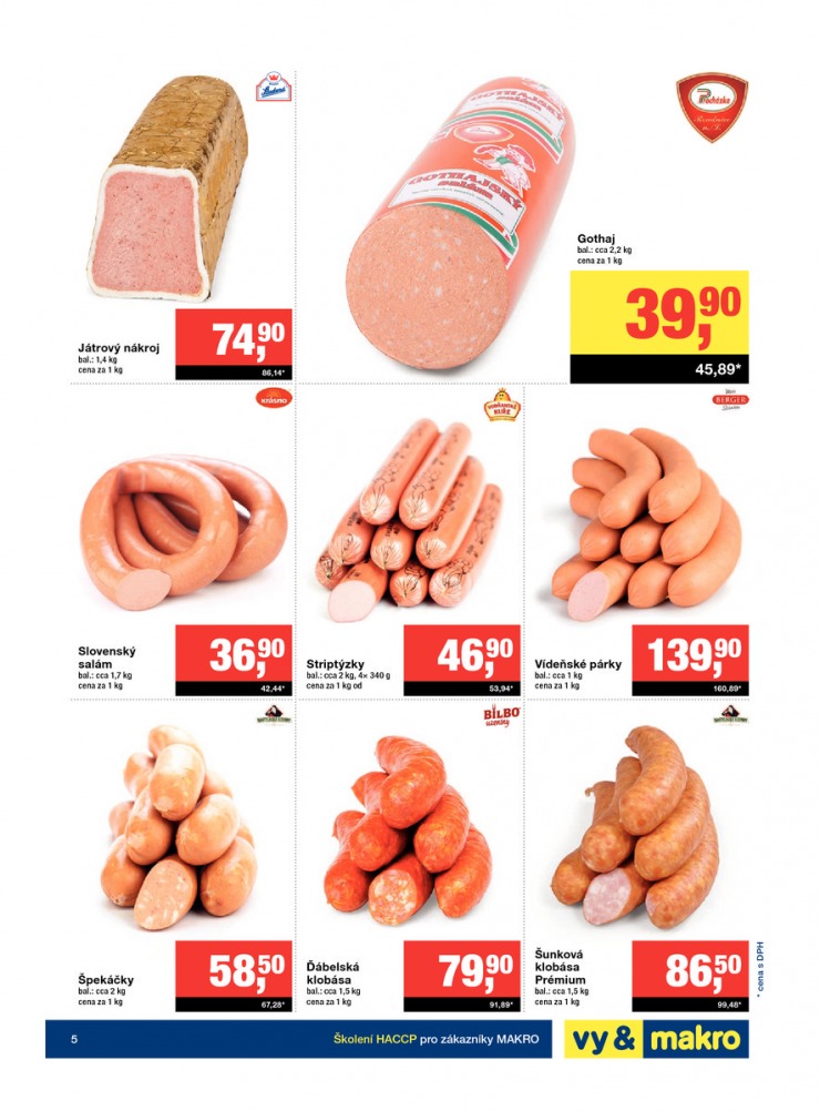 let�k Makro Maloobchod od 18.6.2014 strana 1