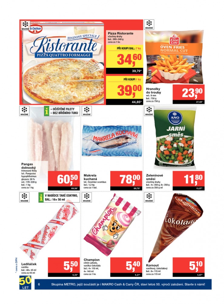 let�k Makro Maloobchod od 18.6.2014 strana 1