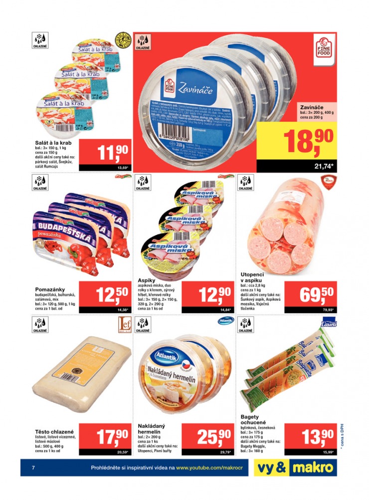 let�k Makro Maloobchod od 18.6.2014 strana 1