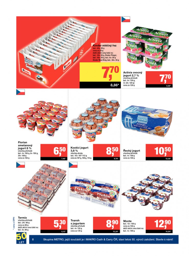 let�k Makro Maloobchod od 18.6.2014 strana 1