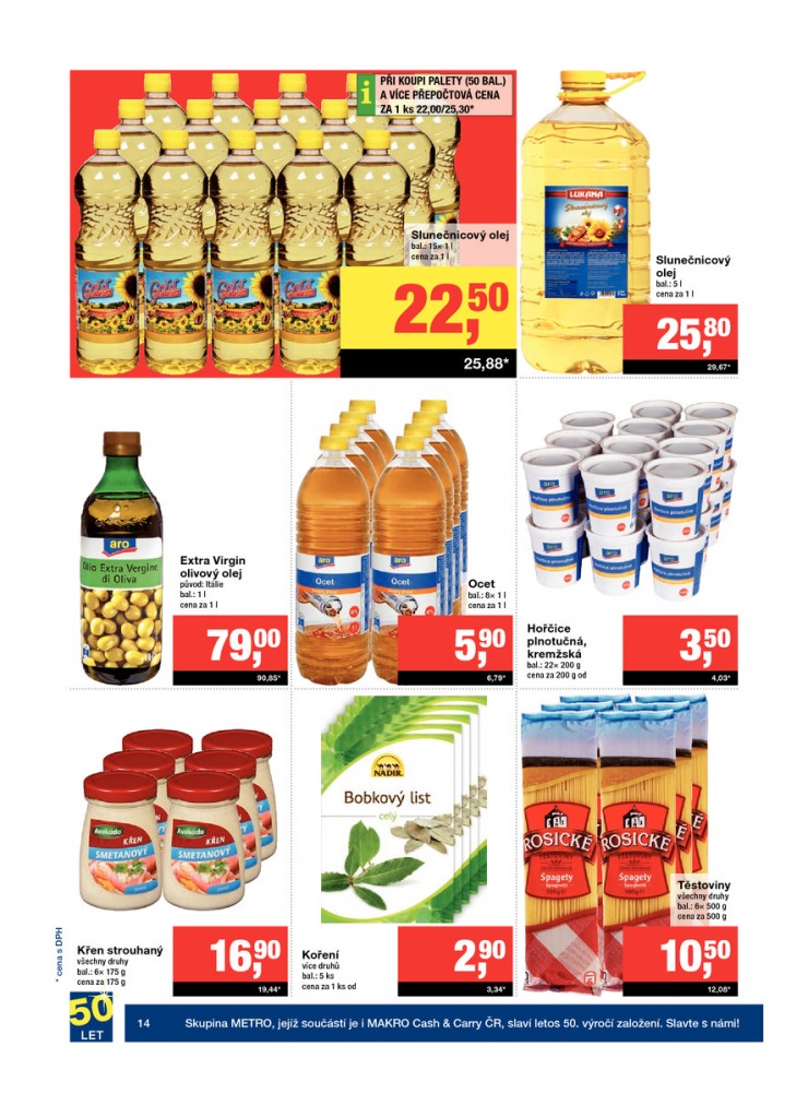 let�k Makro Maloobchod od 18.6.2014 strana 1