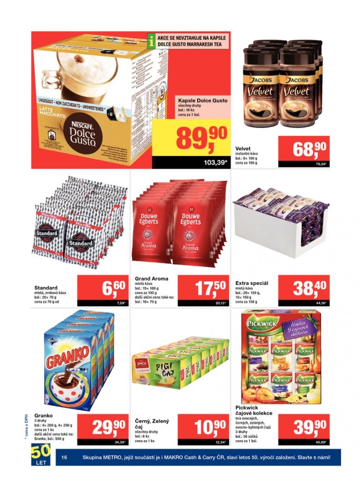 let�k Makro Maloobchod od 18.6.2014 strana 1