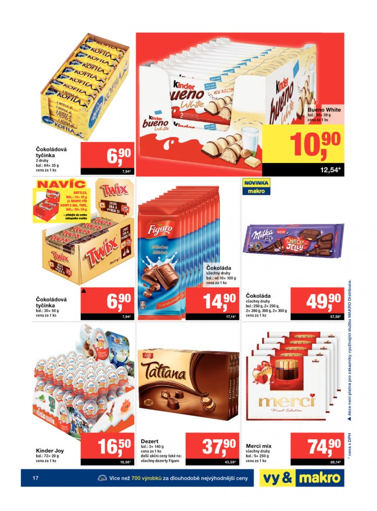 let�k Makro Maloobchod od 18.6.2014 strana 1