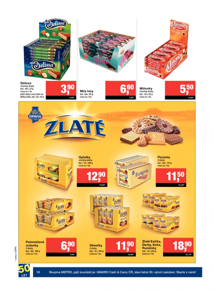 let�k Makro Maloobchod od 18.6.2014 strana 1