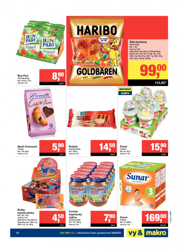 let�k Makro Maloobchod od 18.6.2014 strana 1