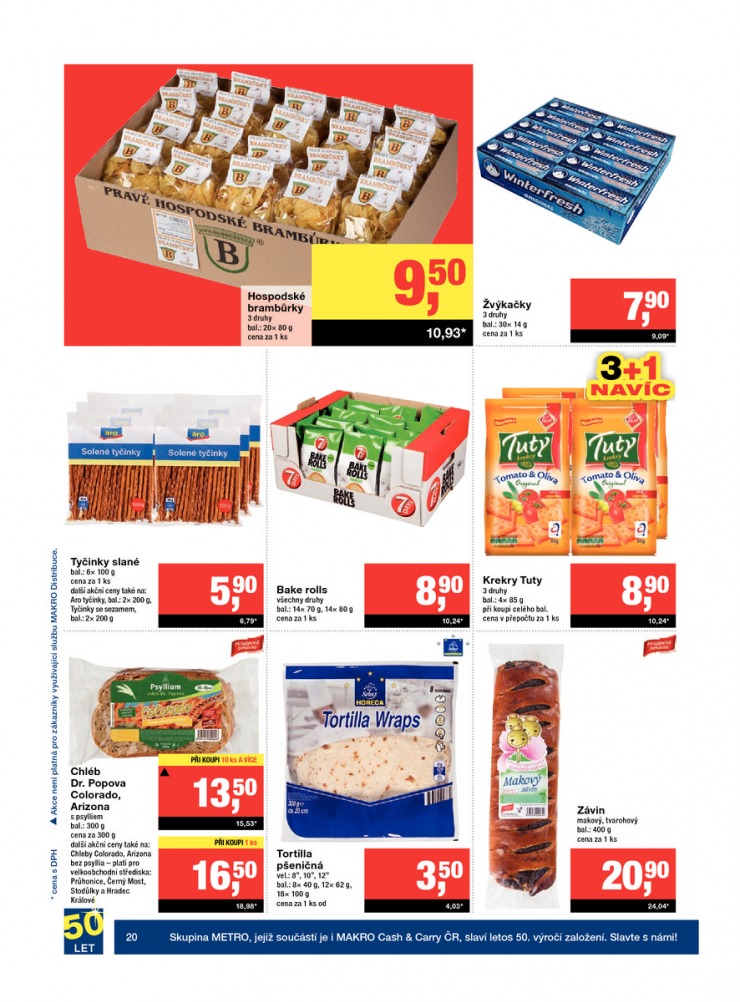 let�k Makro Maloobchod od 18.6.2014 strana 1