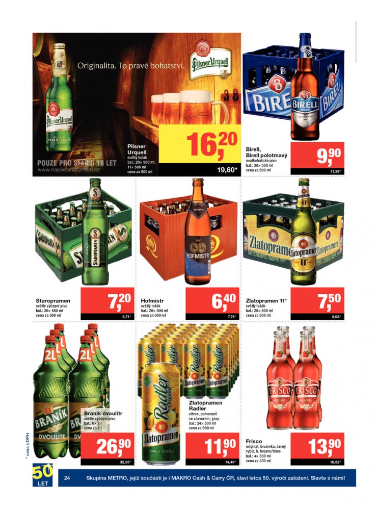 let�k Makro Maloobchod od 18.6.2014 strana 1