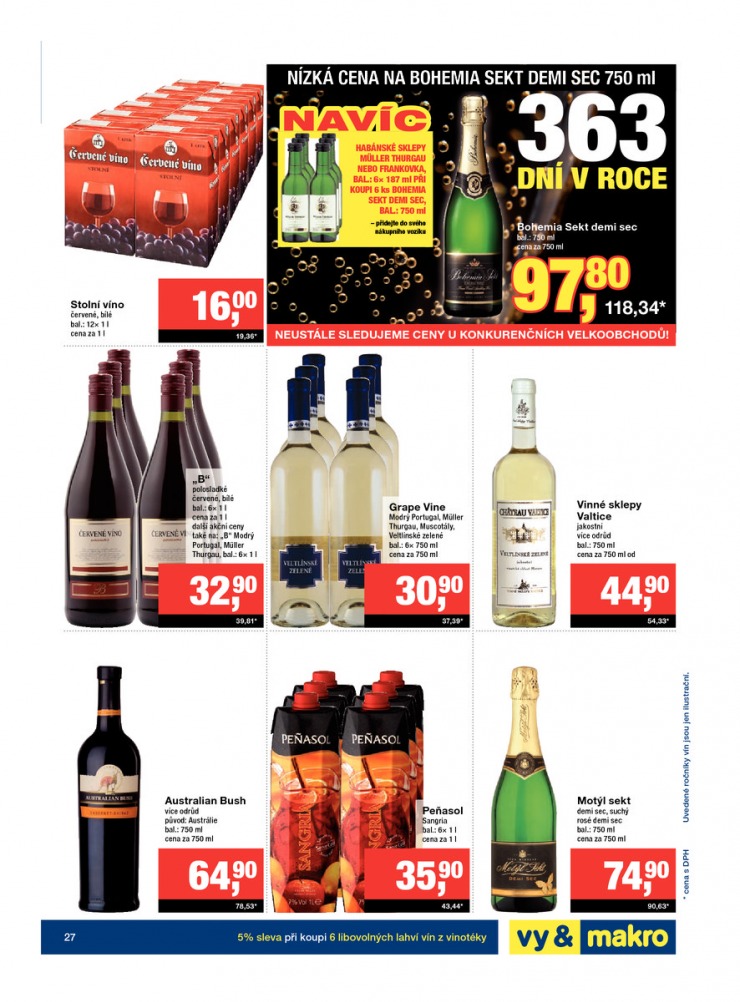 let�k Makro Maloobchod od 18.6.2014 strana 1