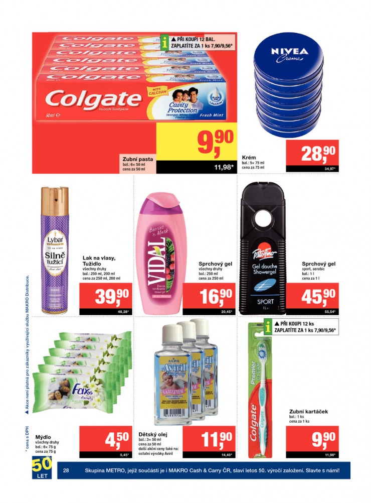 let�k Makro Maloobchod od 18.6.2014 strana 1