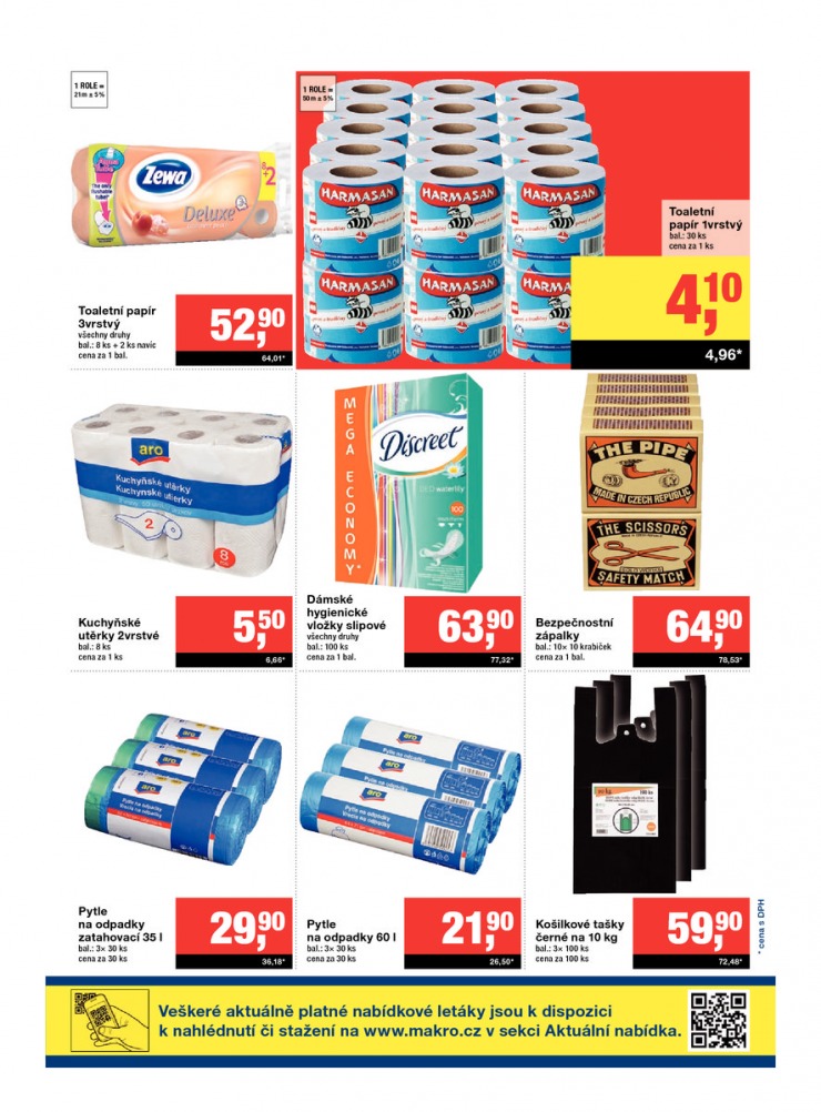 let�k Makro Maloobchod od 18.6.2014 strana 1