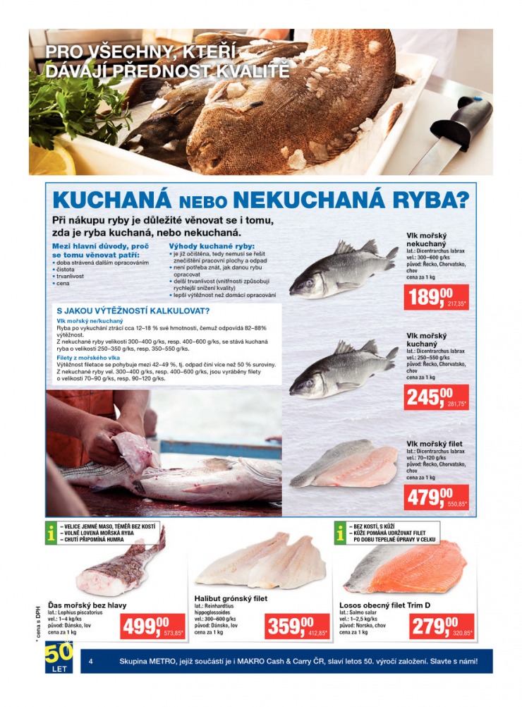 let�k Makro Gastronomie �erstv� od 18.6.2014 strana 1