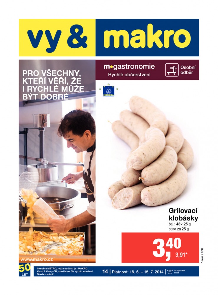 letk Makro Rychl oberstven od 18.6.2014 strana 1