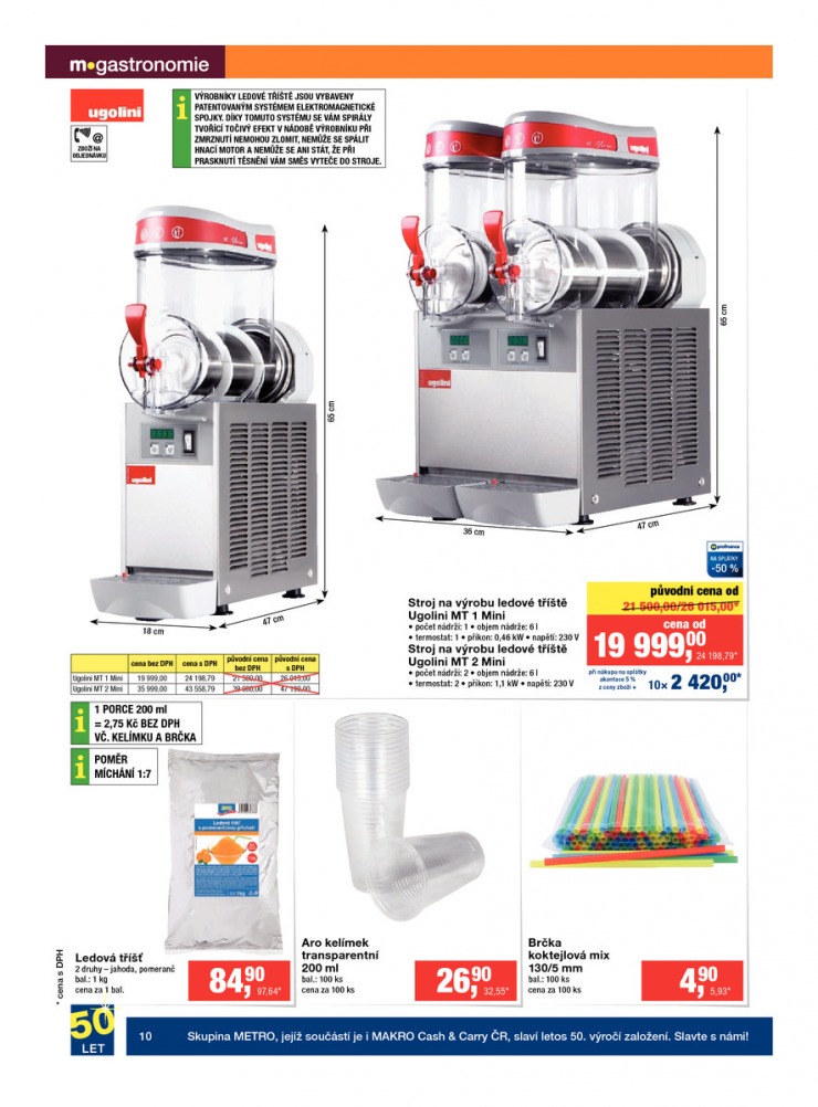 let�k Makro Rychl� ob�erstven� od 18.6.2014 strana 1