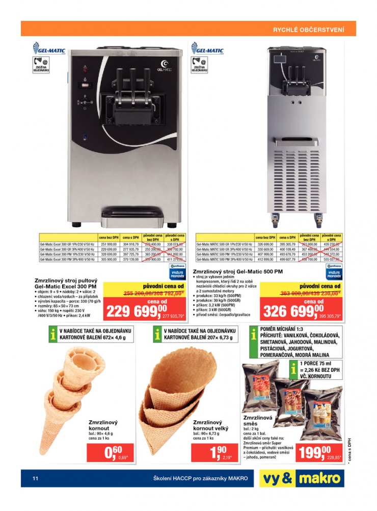 let�k Makro Rychl� ob�erstven� od 18.6.2014 strana 1