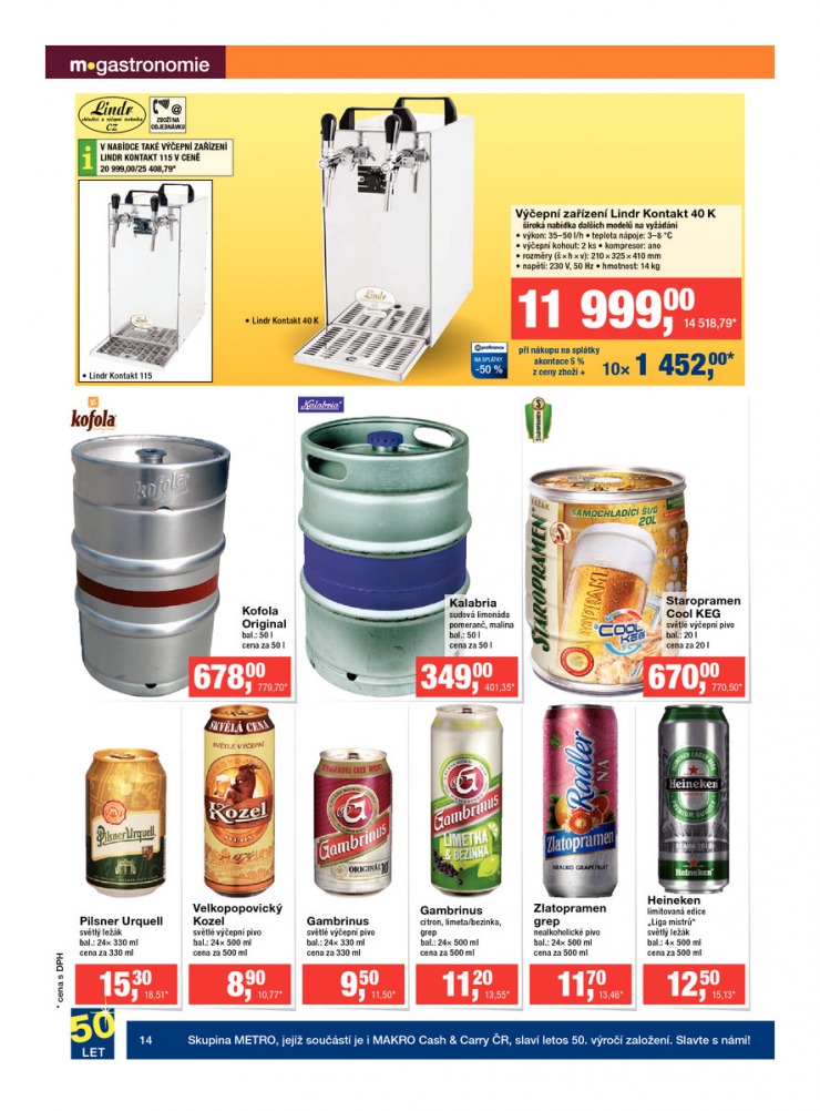 let�k Makro Rychl� ob�erstven� od 18.6.2014 strana 1