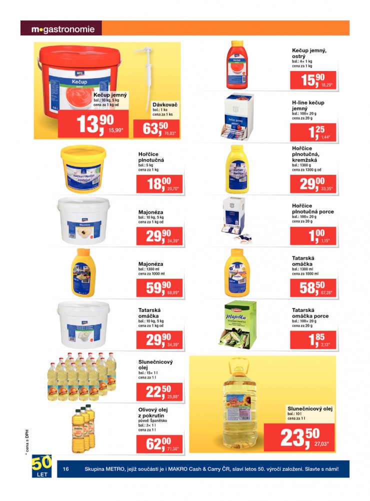 let�k Makro Rychl� ob�erstven� od 18.6.2014 strana 1