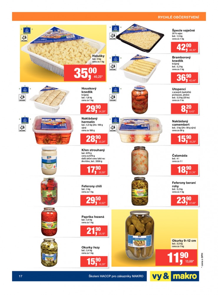 let�k Makro Rychl� ob�erstven� od 18.6.2014 strana 1