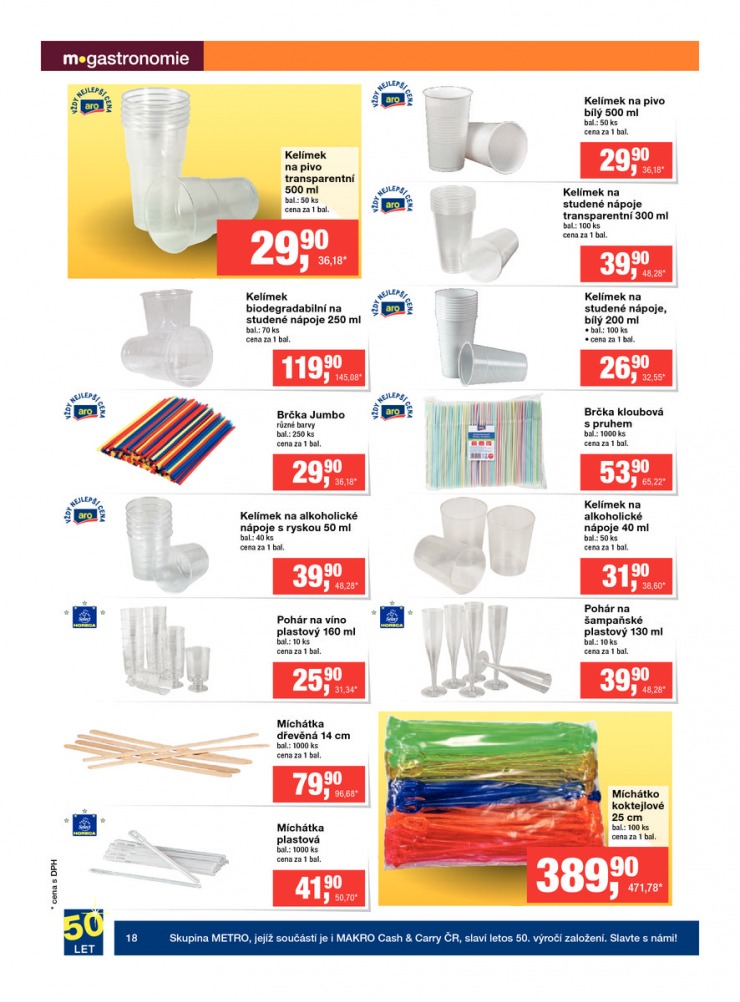 let�k Makro Rychl� ob�erstven� od 18.6.2014 strana 1