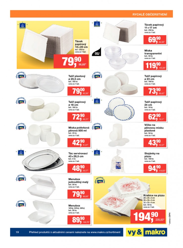 let�k Makro Rychl� ob�erstven� od 18.6.2014 strana 1