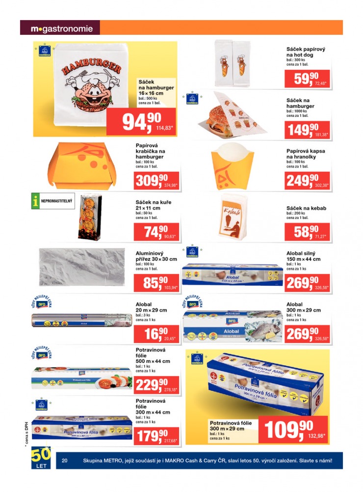 let�k Makro Rychl� ob�erstven� od 18.6.2014 strana 1