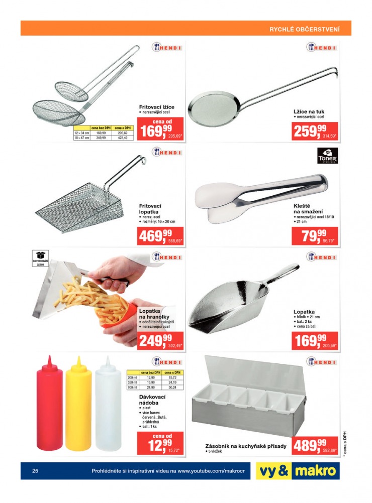 let�k Makro Rychl� ob�erstven� od 18.6.2014 strana 1