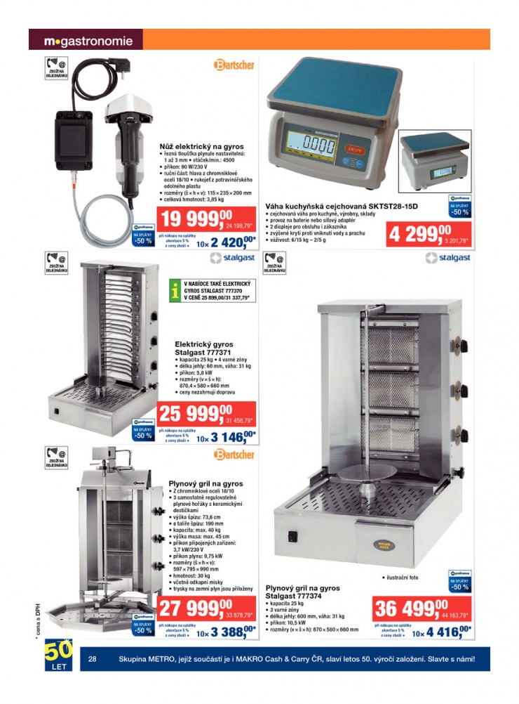 let�k Makro Rychl� ob�erstven� od 18.6.2014 strana 1