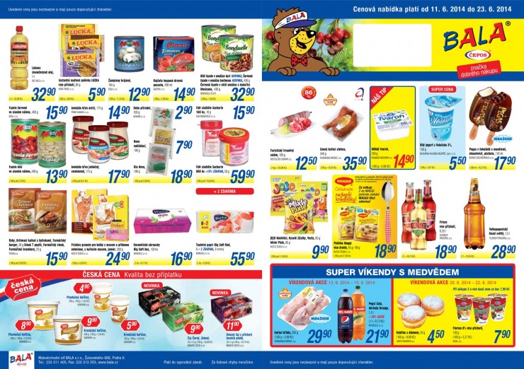 letk Bala CP od 16.6.2014 strana 1
