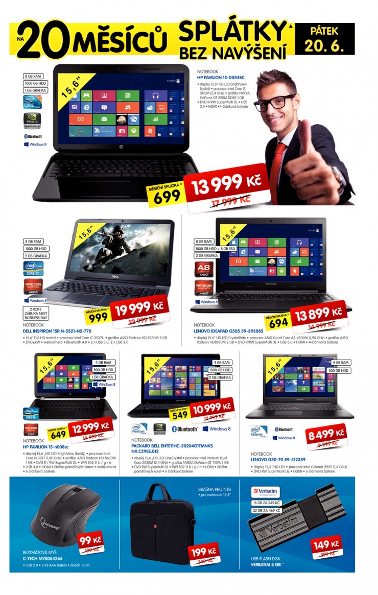 let�k Okay Aktu�ln� let�k od 18.6.2014 strana 1