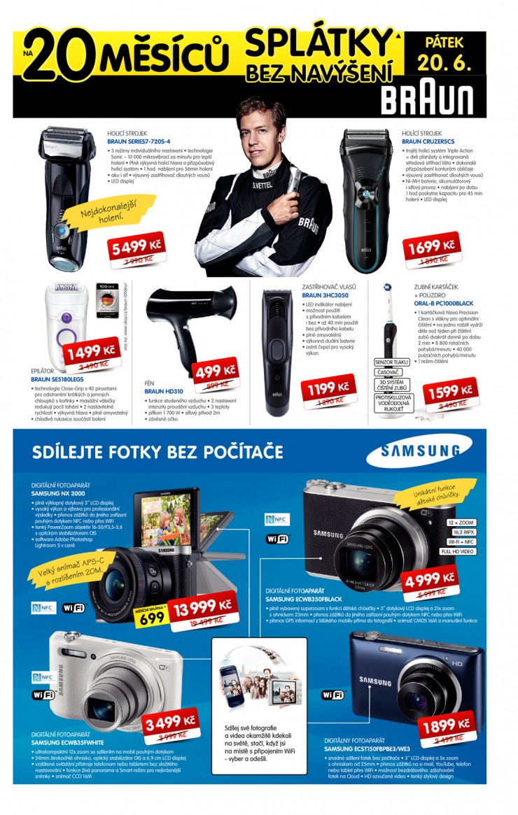 let�k Okay Aktu�ln� let�k od 18.6.2014 strana 1