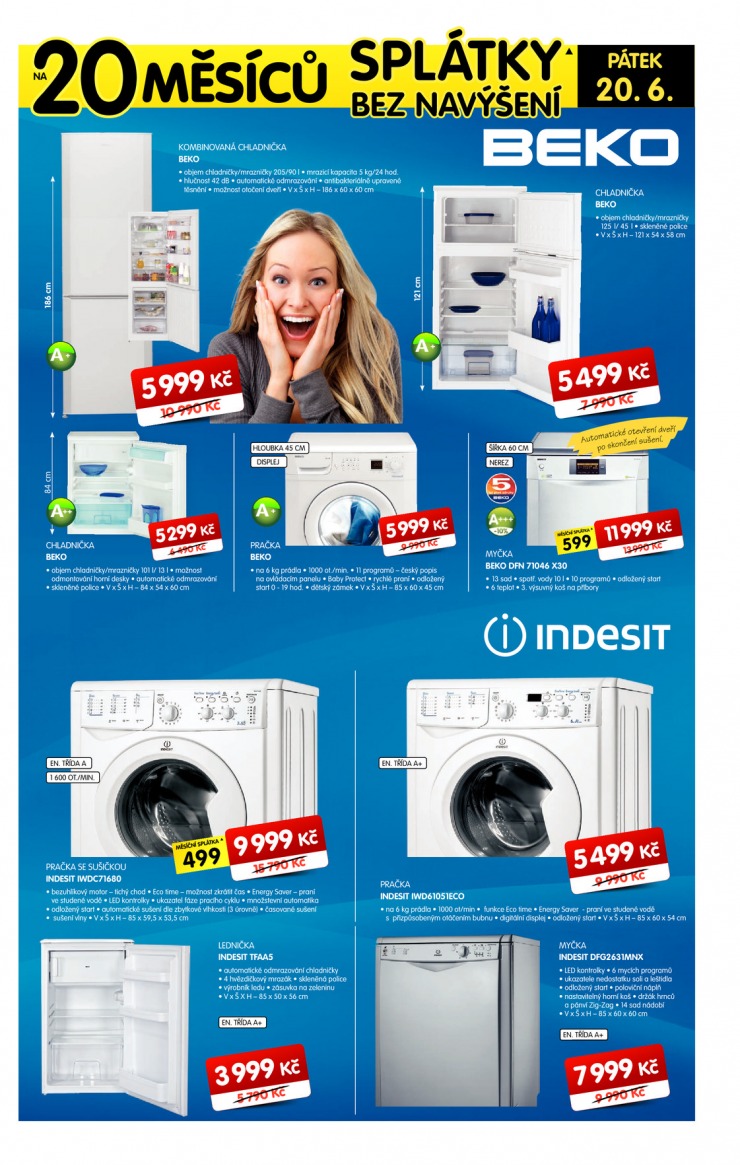 let�k Okay Aktu�ln� let�k od 18.6.2014 strana 1