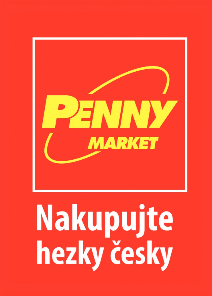 letk Penny Aktuln nabdka od 23.6.2014 strana 1