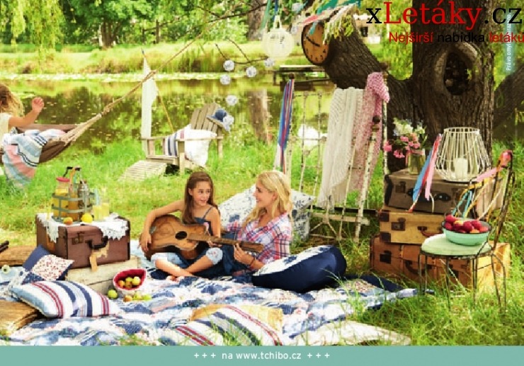 let�k Tchibo let�k strana 1