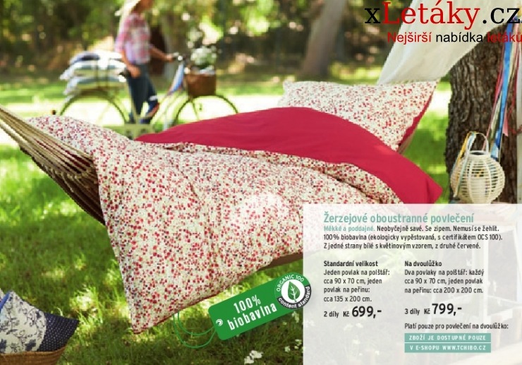 let�k Tchibo let�k strana 1