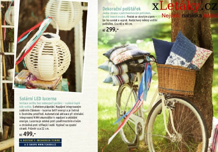 let�k Tchibo let�k strana 1