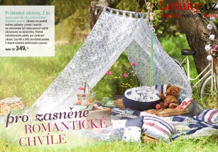 let�k Tchibo let�k strana 1