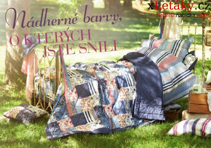 let�k Tchibo let�k strana 1