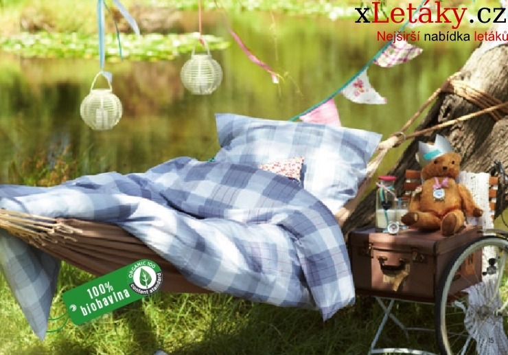 let�k Tchibo let�k strana 1