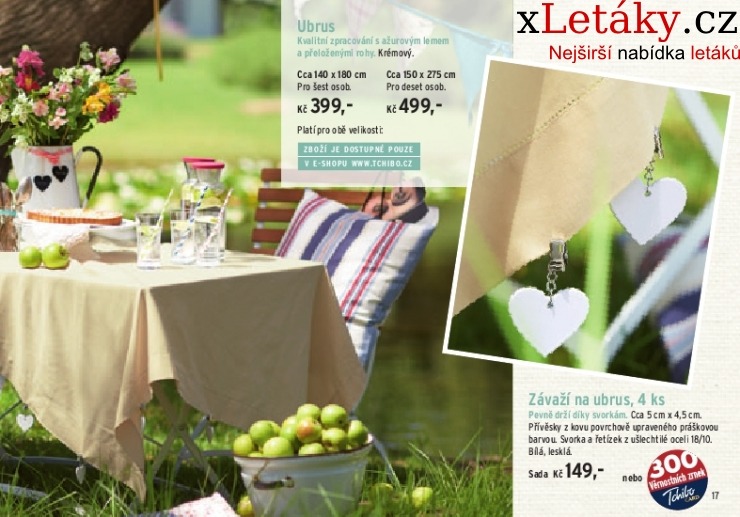 let�k Tchibo let�k strana 1