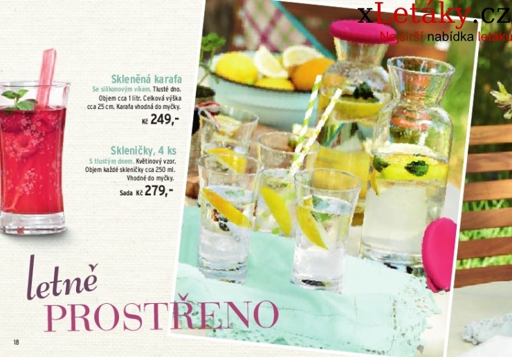 let�k Tchibo let�k strana 1