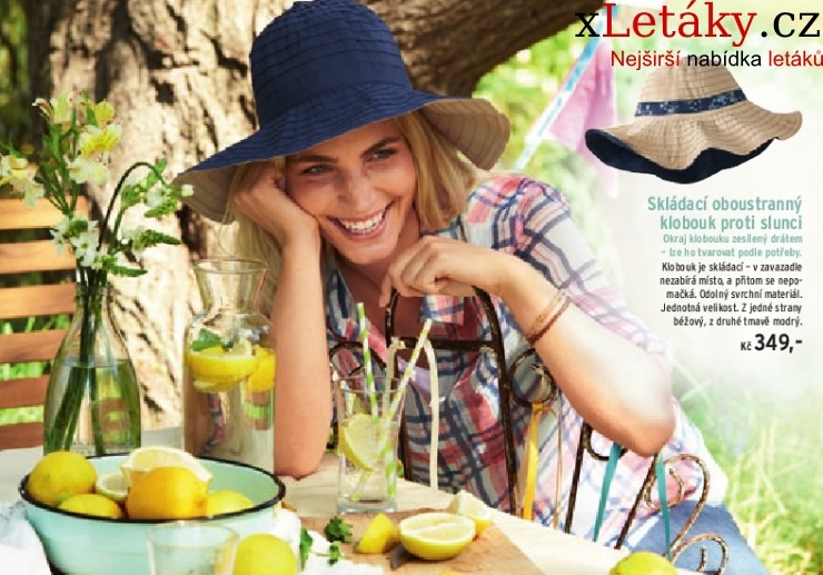 let�k Tchibo let�k strana 1