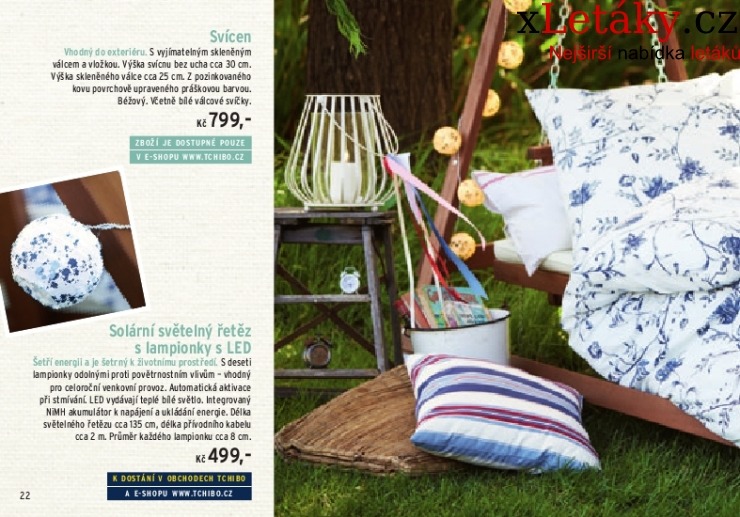 let�k Tchibo let�k strana 1