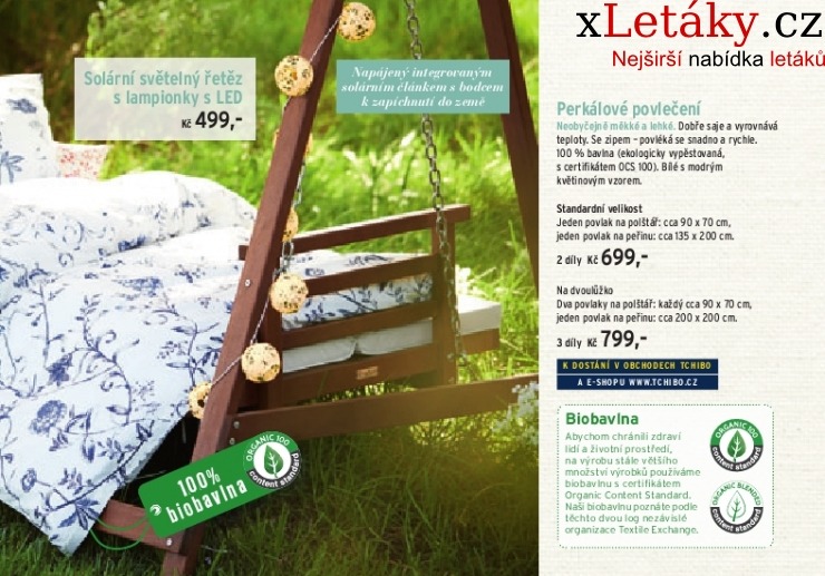 let�k Tchibo let�k strana 1